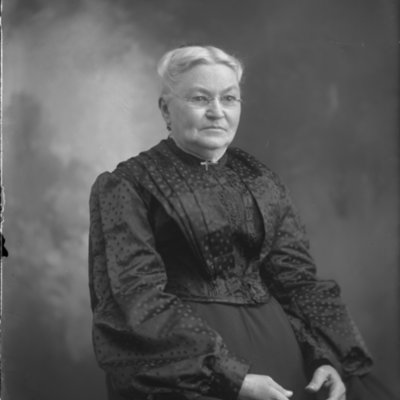 http://mediahistoricarchives.org/source/Appleton/AP-5545-5.jpg