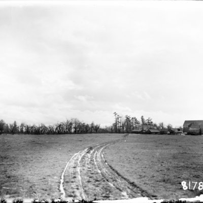 http://mediahistoricarchives.org/source/Appleton/AP-8178-3.jpg
