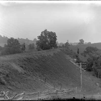http://mediahistoricarchives.org/source/Appleton/AP-8135.jpg