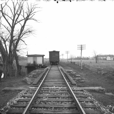 http://mediahistoricarchives.org/source/Appleton/AP-8184.jpg
