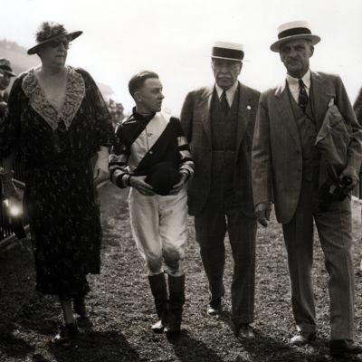http://mediahistoricarchives.org/source/Lees/P-08016.jpg