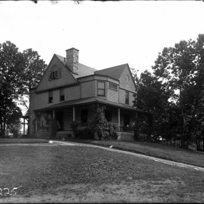 http://mediahistoricarchives.org/source/Appleton/AP-8225.jpg