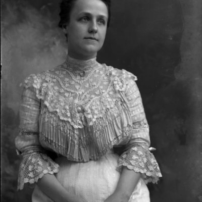 http://mediahistoricarchives.org/source/Appleton/AP-5426.jpg