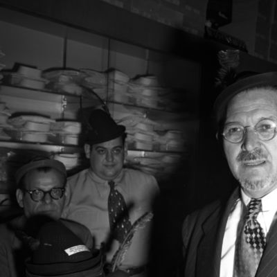 http://mediahistoricarchives.org/source/Zimmerman/ZM-2951.jpg