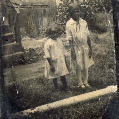 http://mediahistoricarchives.org/source/MaryEdwards/ED-026.jpg