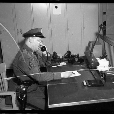 http://mediahistoricarchives.org/source/Zimmerman/ZM-2900.jpg