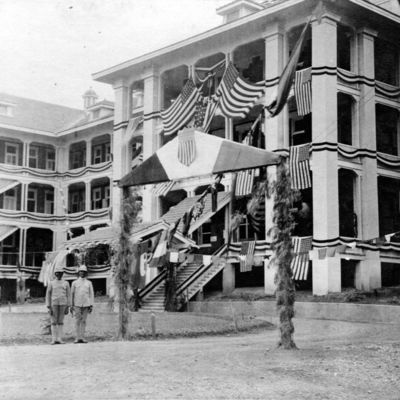 http://mediahistoricarchives.org/source/Lees/P-16007.jpg