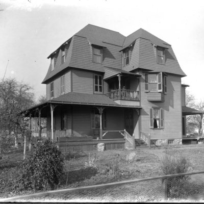 http://mediahistoricarchives.org/source/Appleton/AP-5130.jpg