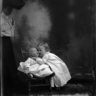 http://mediahistoricarchives.org/source/Appleton/AP-5591.jpg
