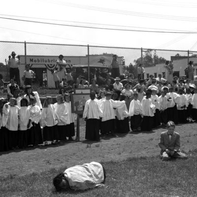 http://mediahistoricarchives.org/source/Zimmerman/ZM-3355.jpg
