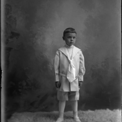 http://mediahistoricarchives.org/source/Appleton/AP-5538.jpg