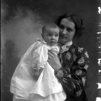 http://mediahistoricarchives.org/source/Appleton/AP-5385.jpg