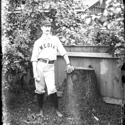 http://mediahistoricarchives.org/source/Appleton/AP-4116-1.jpg