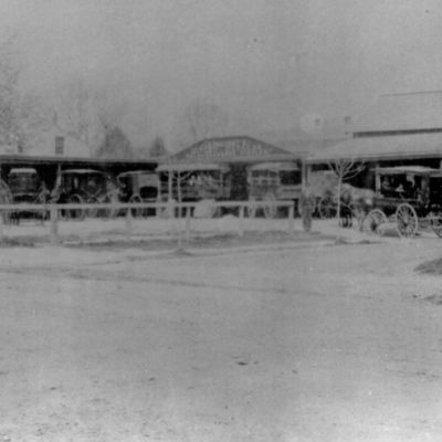 http://mediahistoricarchives.org/source/Lees/P-01238.jpg