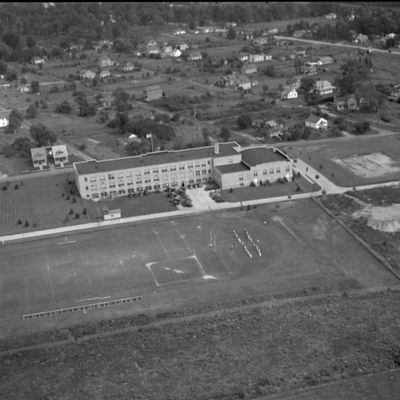 http://mediahistoricarchives.org/source/Lees/P-18014.jpg