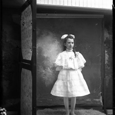 http://mediahistoricarchives.org/source/Appleton/AP-5559.jpg
