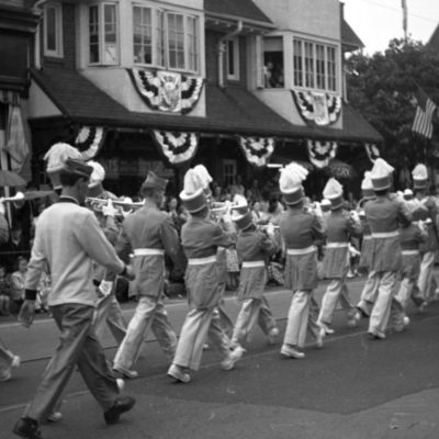 http://mediahistoricarchives.org/source/Zimmerman/P-19194-05.jpg
