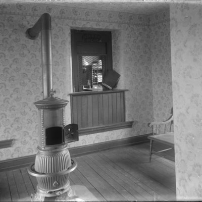 http://mediahistoricarchives.org/source/Appleton/AP-5138.jpg