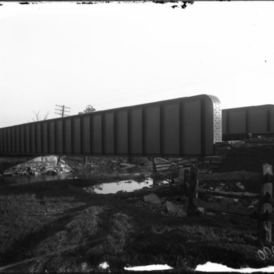 http://mediahistoricarchives.org/source/Appleton/AP-8290.jpg