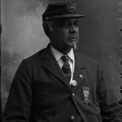 http://mediahistoricarchives.org/source/Appleton/AP-5402.jpg