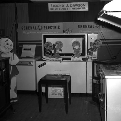 http://mediahistoricarchives.org/source/Zimmerman/ZM-3405.jpg