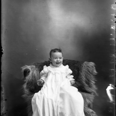 http://mediahistoricarchives.org/source/Appleton/AP-5462.jpg