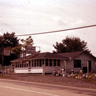 http://mediahistoricarchives.org/source/Lees/P-18111.jpg