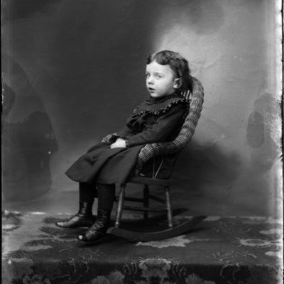 http://mediahistoricarchives.org/source/Appleton/AP-5287-1.jpg