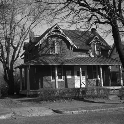 http://mediahistoricarchives.org/source/Zimmerman/ZM-2680.jpg
