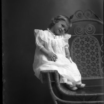 http://mediahistoricarchives.org/source/Appleton/AP-5626.jpg