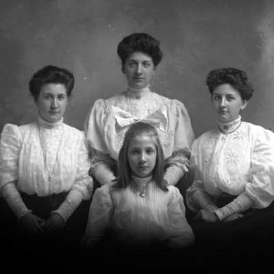 http://mediahistoricarchives.org/source/Appleton/AP-5594.jpg