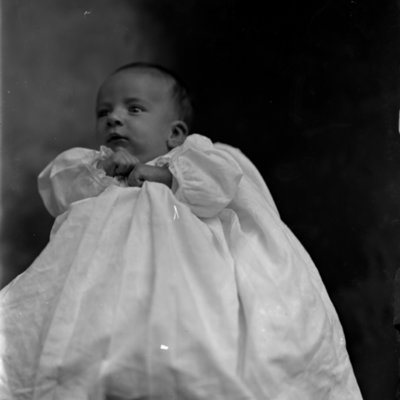 http://mediahistoricarchives.org/source/Appleton/AP-5900.jpg