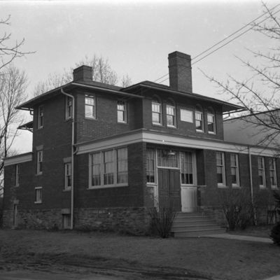 http://mediahistoricarchives.org/source/Zimmerman/ZM-2683.jpg