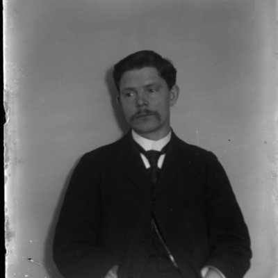 http://mediahistoricarchives.org/source/Appleton/AP-4156.jpg