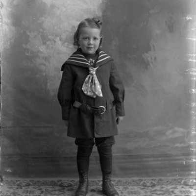 http://mediahistoricarchives.org/source/Appleton/AP-5331-1.jpg
