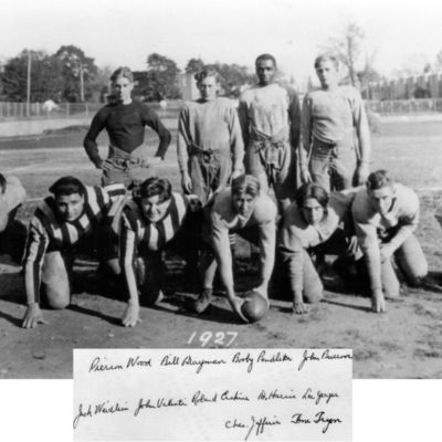 http://mediahistoricarchives.org/source/Lees/P-03021.jpg