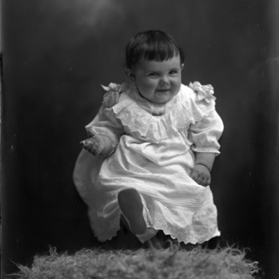 http://mediahistoricarchives.org/source/Appleton/AP-5729-1.jpg