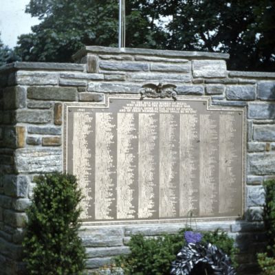 http://mediahistoricarchives.org/source/Zimmerman/P-19052.jpg