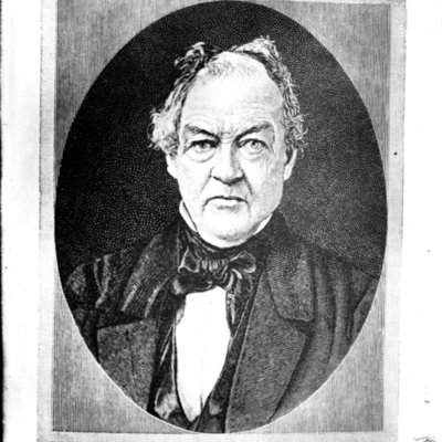 http://mediahistoricarchives.org/source/Appleton/AP-5744.jpg