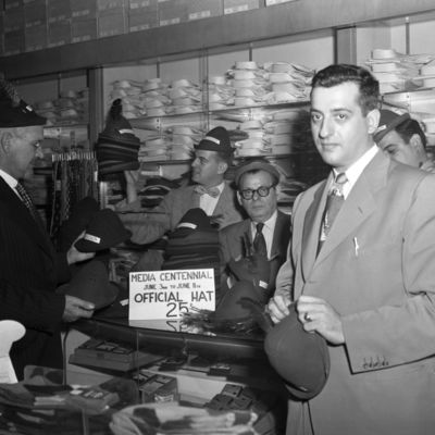 http://mediahistoricarchives.org/source/Zimmerman/ZM-2947.jpg