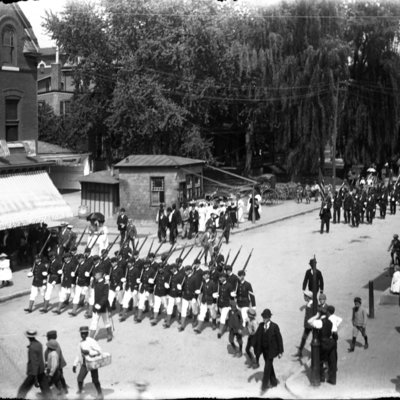 http://mediahistoricarchives.org/source/Appleton/AP-5150.jpg