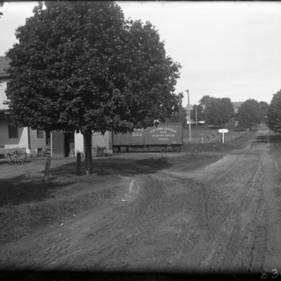 http://mediahistoricarchives.org/source/Appleton/AP-8303-3.jpg