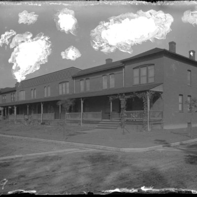 http://mediahistoricarchives.org/source/Appleton/AP-5139.jpg