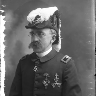 http://mediahistoricarchives.org/source/Appleton/AP-5317-5.jpg