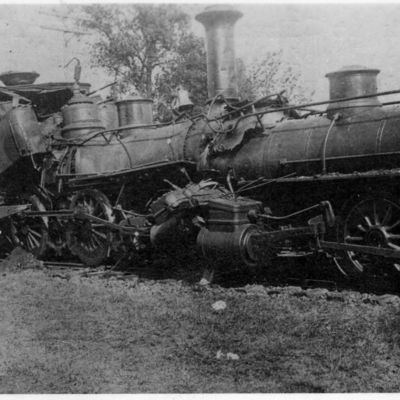 http://mediahistoricarchives.org/source/Lees/P-04032.jpg