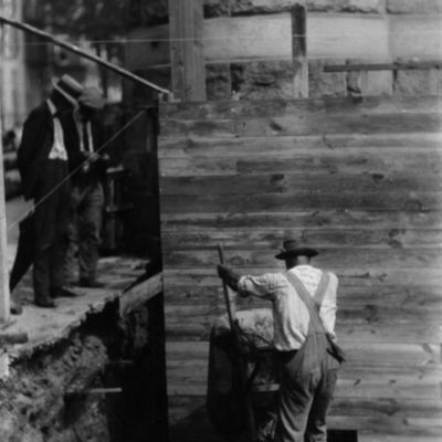 http://mediahistoricarchives.org/source/Lees/P-17061.jpg