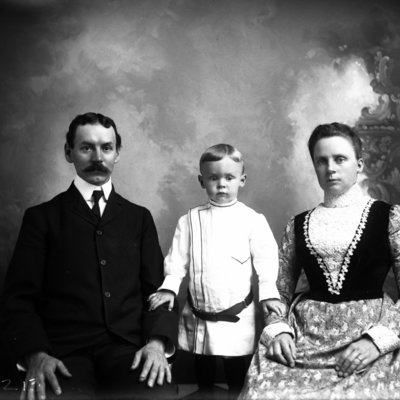 http://mediahistoricarchives.org/source/Appleton/AP-8213.jpg