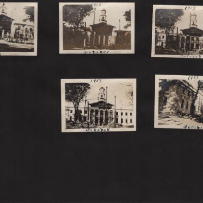 http://mediahistoricarchives.org/source/Lees/P-01443C.jpg
