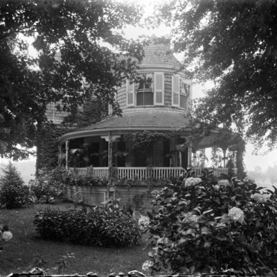 http://mediahistoricarchives.org/source/Appleton/AP-5174-2.jpg