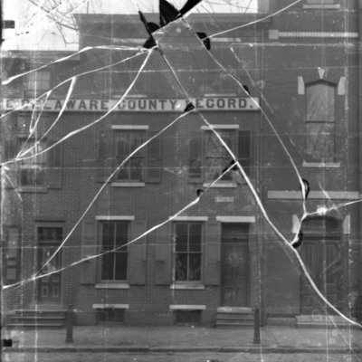 http://mediahistoricarchives.org/source/Appleton/AP-4164.jpg